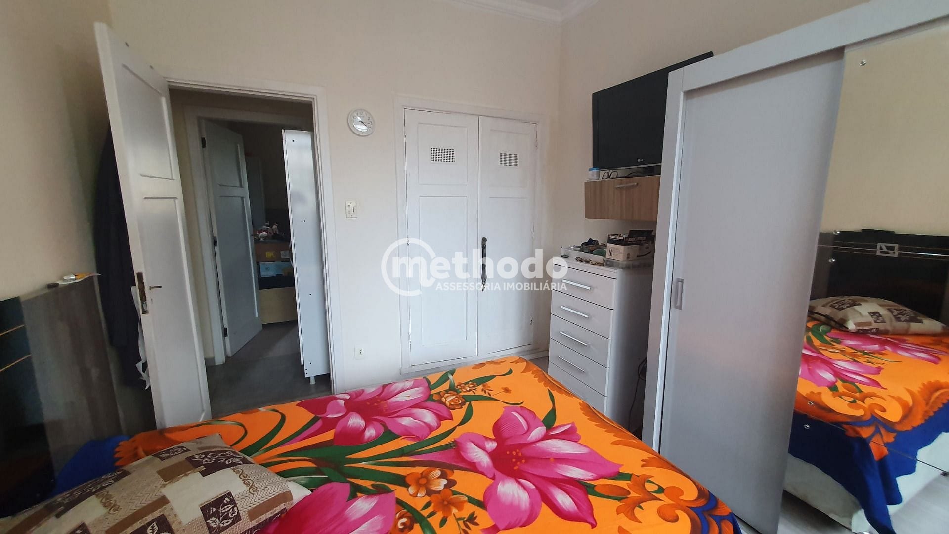 Apartamento, 2 quartos, 85 m² - Foto 12