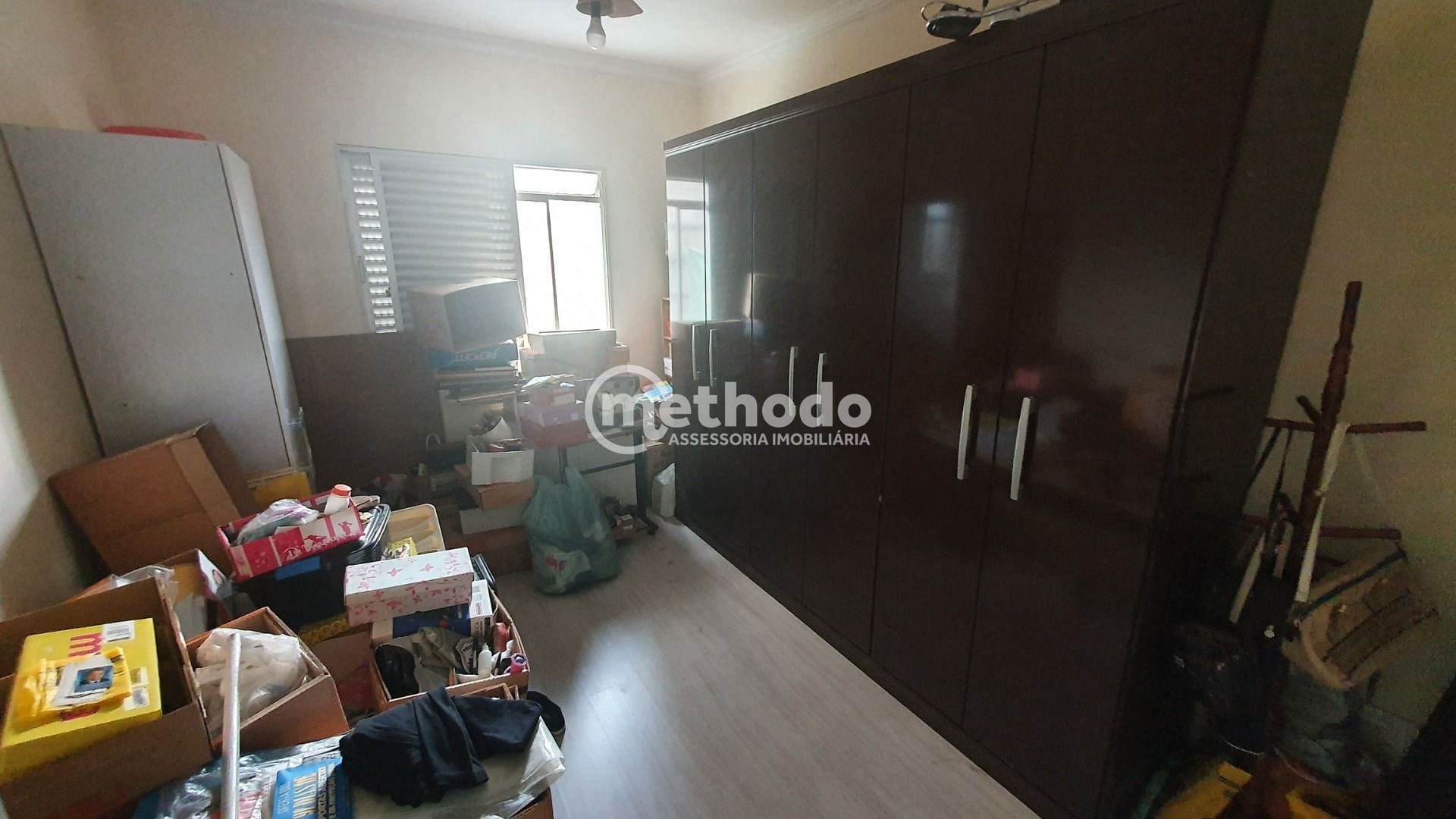 Apartamento, 2 quartos, 85 m² - Foto 11