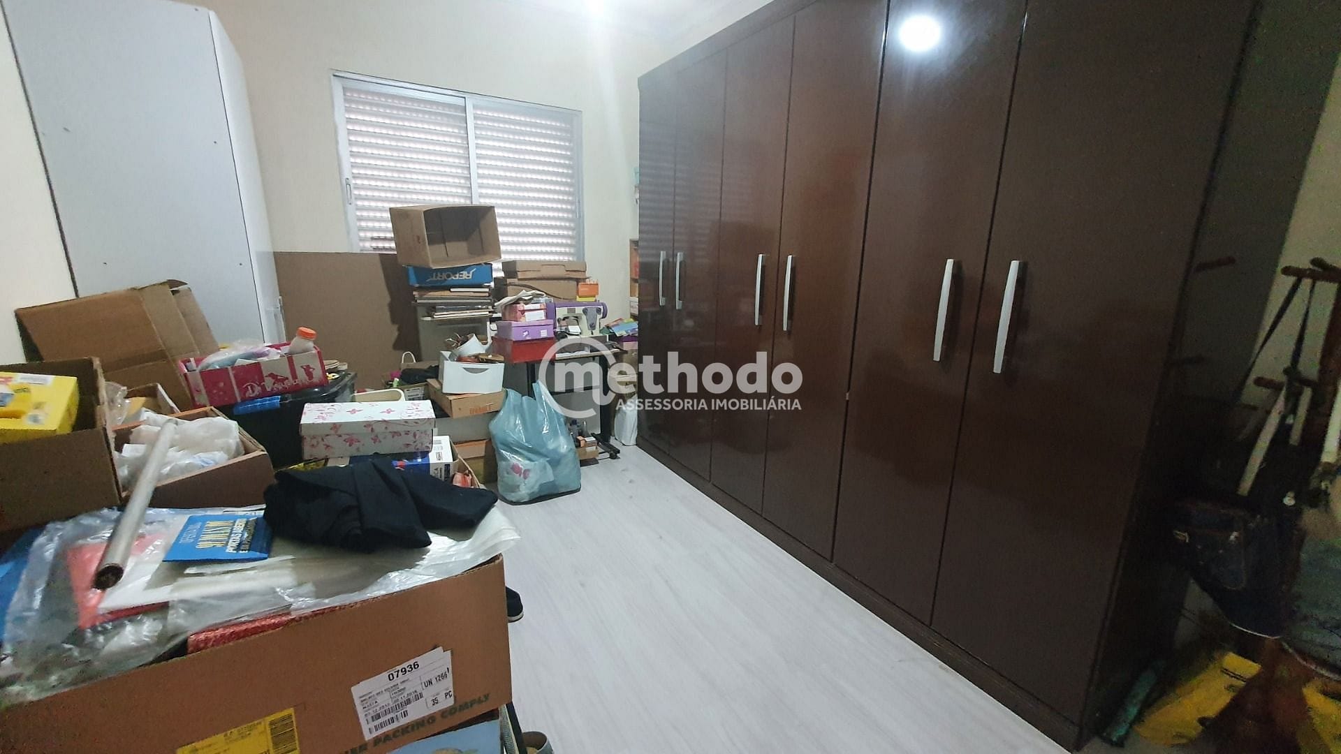 Apartamento, 2 quartos, 85 m² - Foto 17
