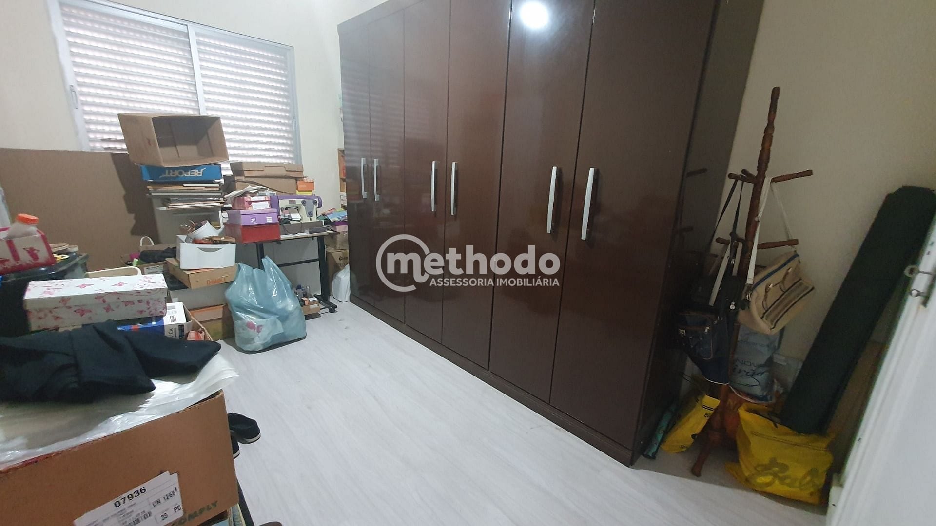 Apartamento, 2 quartos, 85 m² - Foto 14