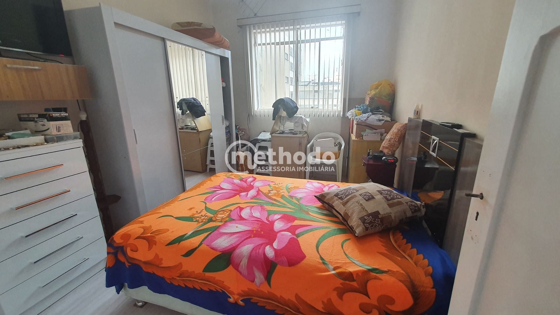 Apartamento, 2 quartos, 85 m² - Foto 15