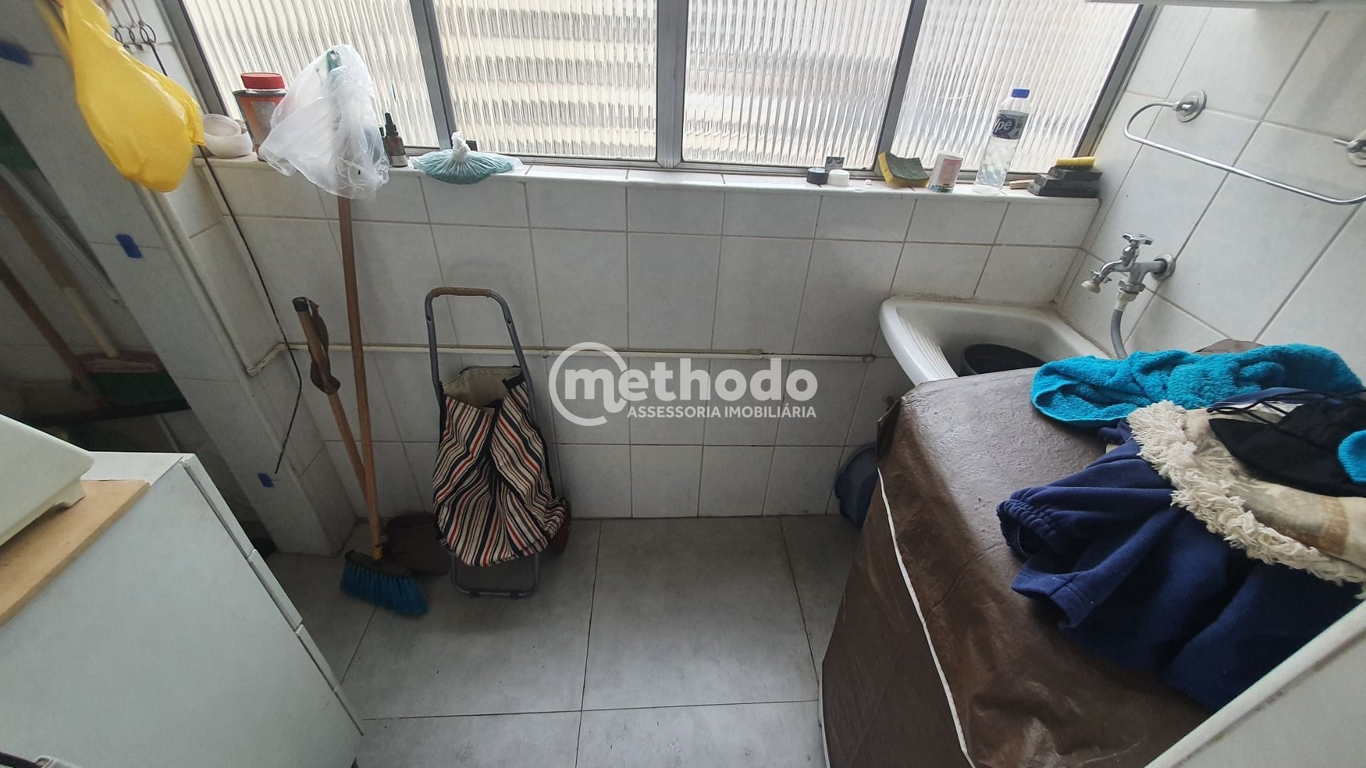 Apartamento, 2 quartos, 85 m² - Foto 19