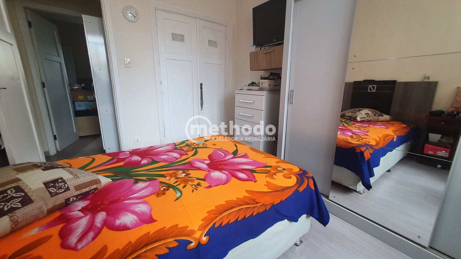 Apartamento, 2 quartos, 85 m² - Foto 16