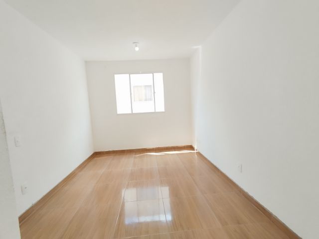 Apartamento com 38m² 2 quartos e 1 banheiro, à venda, no bairro Jardim Monte Alegre em São Paulo