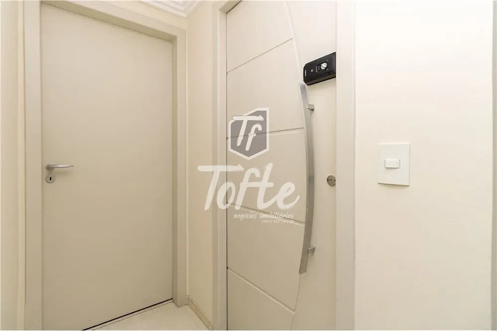 Apartamento, 4 quartos, 155 m² - Foto 6