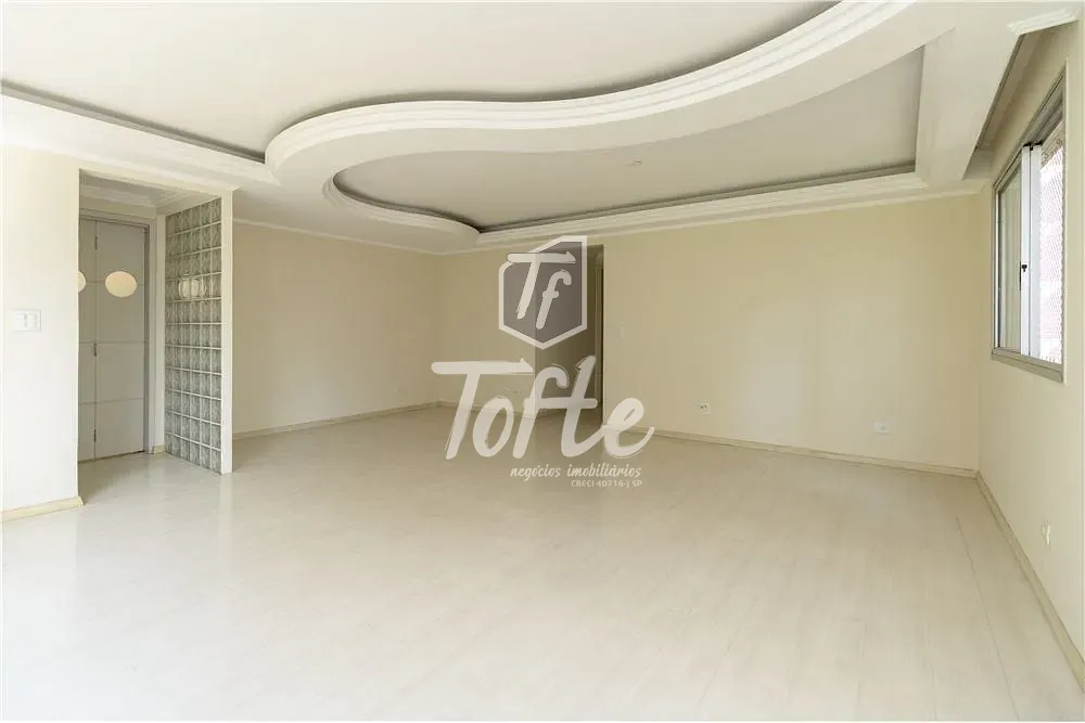Apartamento, 4 quartos, 155 m² - Foto 5
