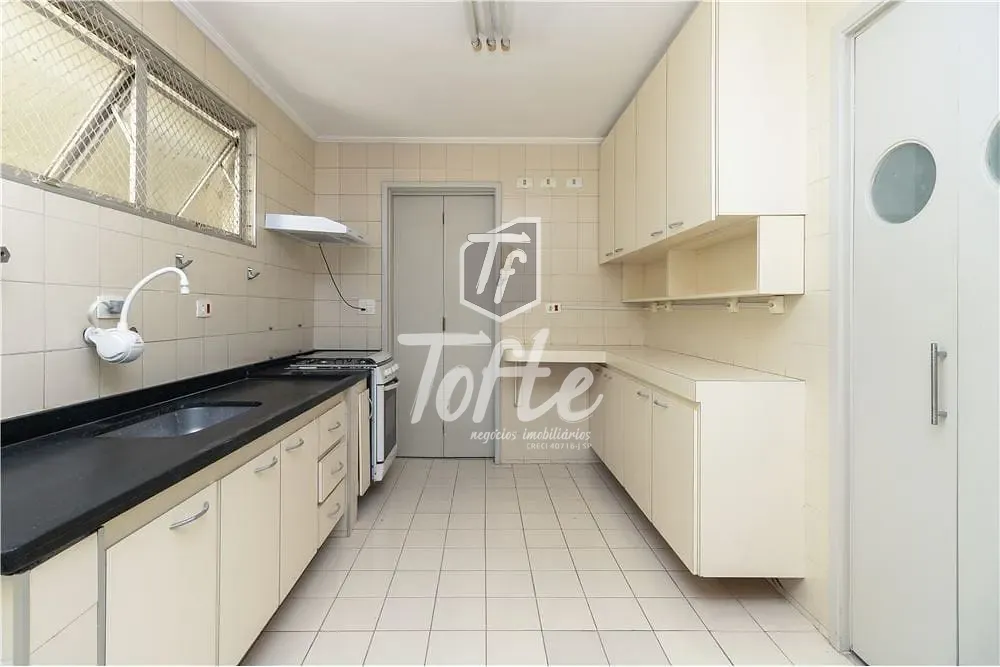 Apartamento, 4 quartos, 155 m² - Foto 8