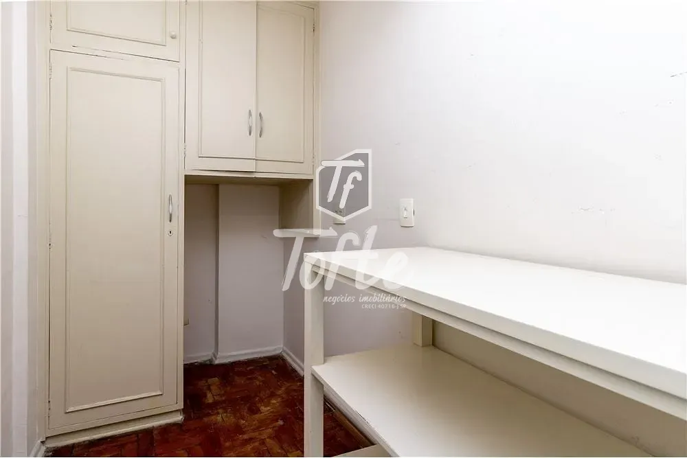 Apartamento, 4 quartos, 155 m² - Foto 12