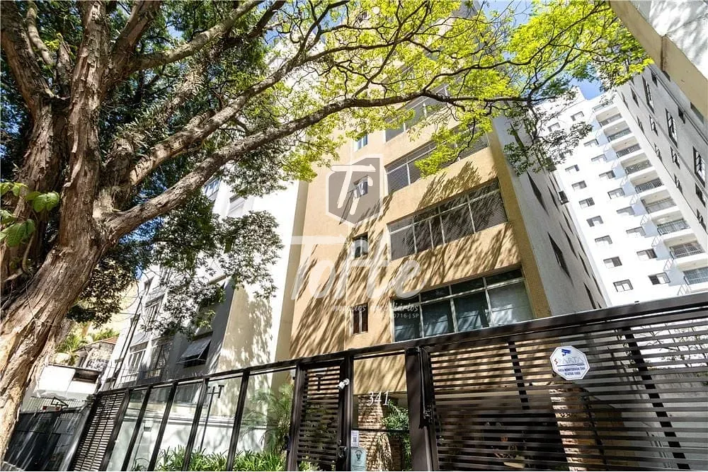 Apartamento, 4 quartos, 155 m² - Foto 3