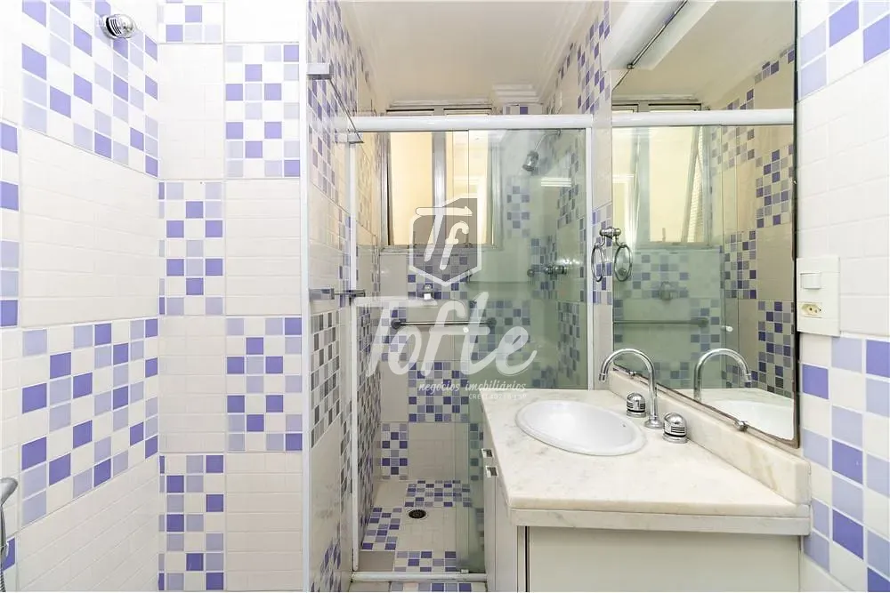 Apartamento, 4 quartos, 155 m² - Foto 21