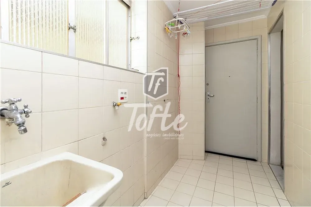 Apartamento, 4 quartos, 155 m² - Foto 10