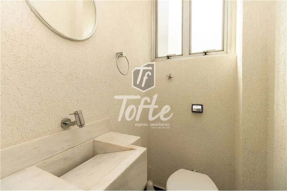 Apartamento, 4 quartos, 155 m² - Foto 7