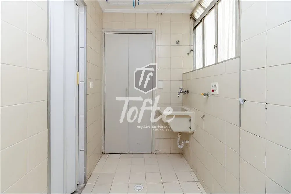 Apartamento, 4 quartos, 155 m² - Foto 11