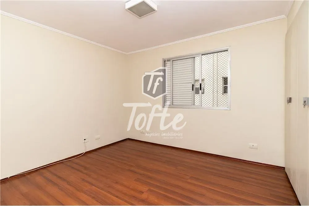 Apartamento, 4 quartos, 155 m² - Foto 16