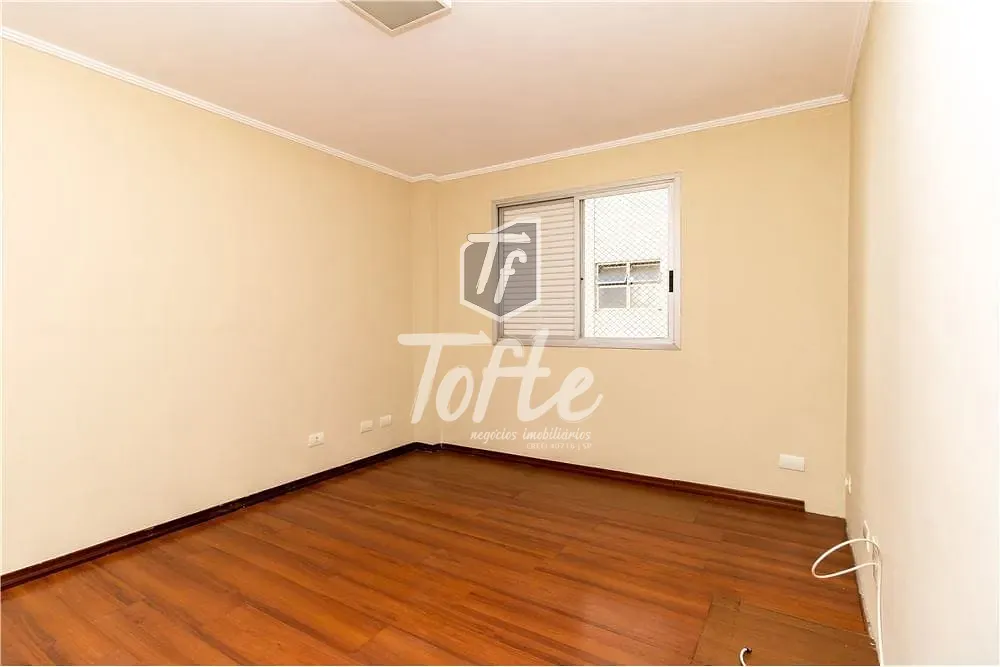 Apartamento, 4 quartos, 155 m² - Foto 18