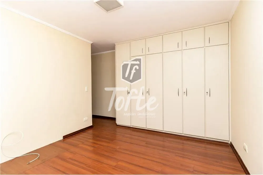 Apartamento, 4 quartos, 155 m² - Foto 19