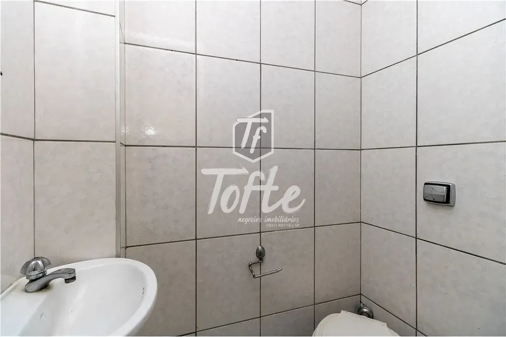 Apartamento, 4 quartos, 155 m² - Foto 13