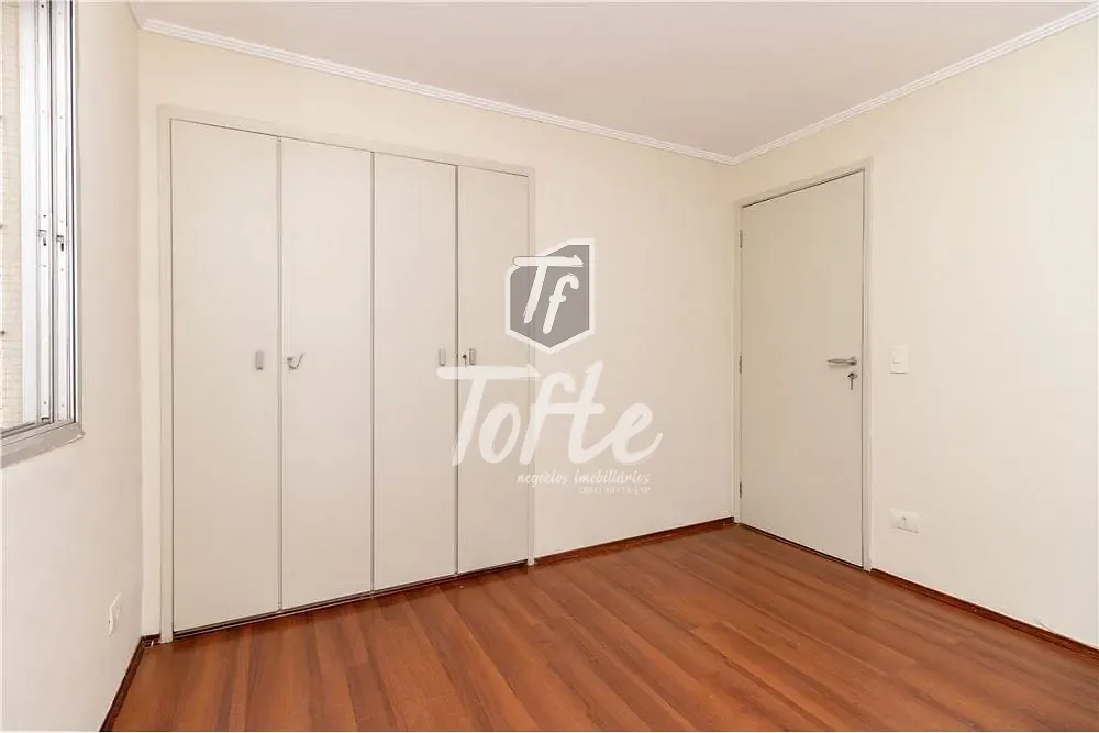 Apartamento, 4 quartos, 155 m² - Foto 17