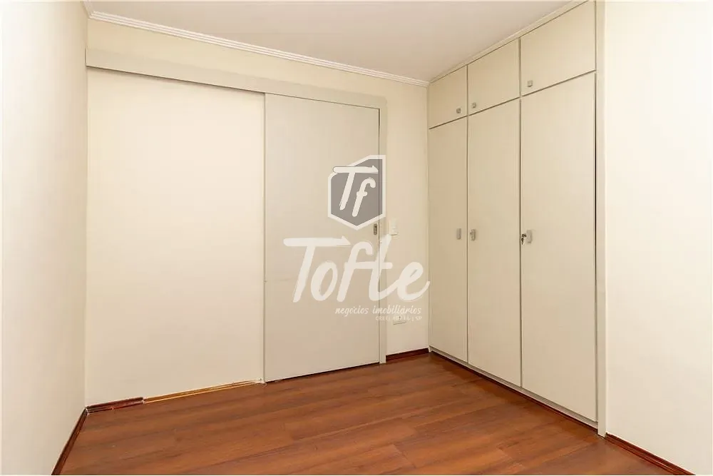 Apartamento, 4 quartos, 155 m² - Foto 15