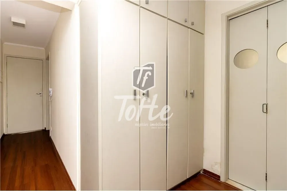 Apartamento, 4 quartos, 155 m² - Foto 20