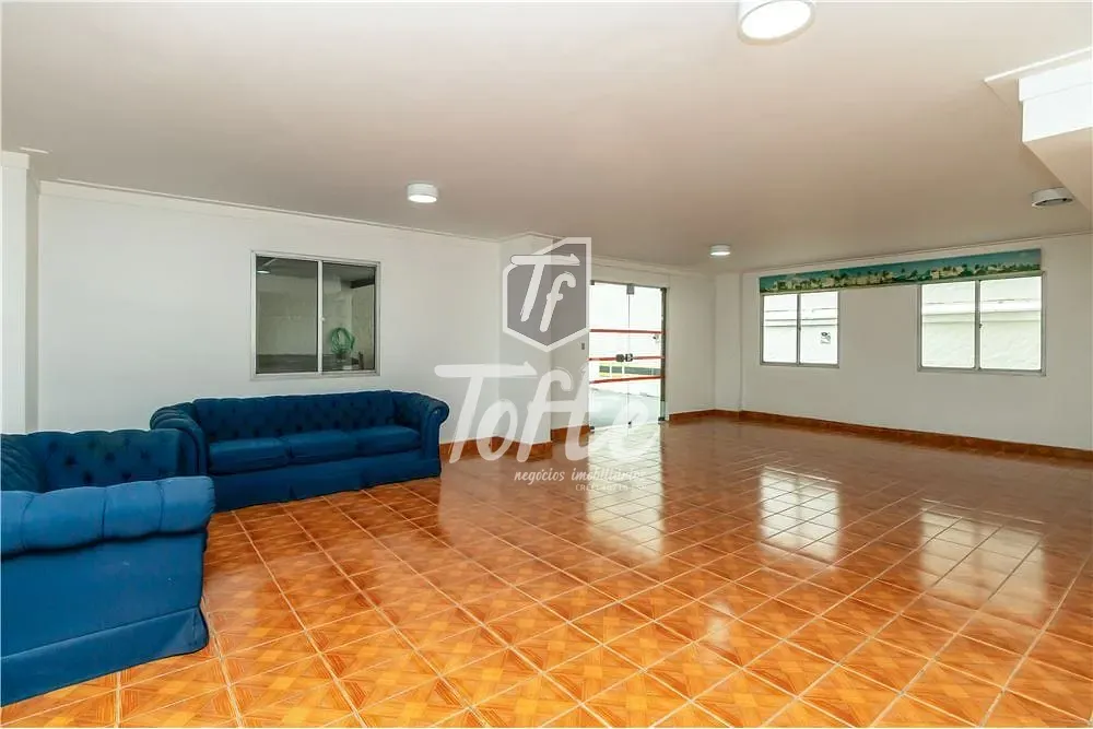 Apartamento, 4 quartos, 155 m² - Foto 25
