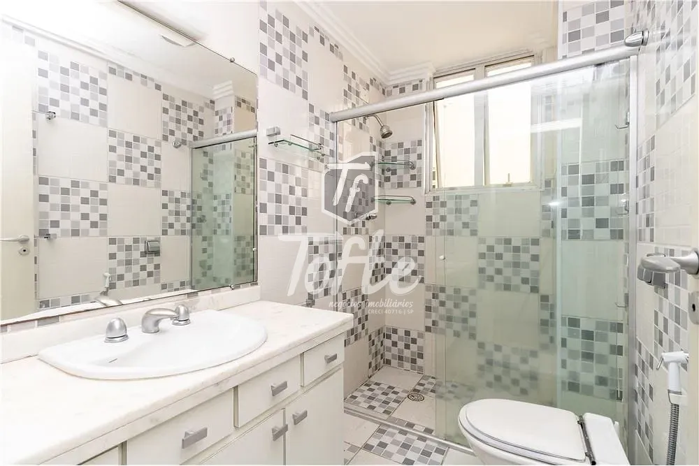 Apartamento, 4 quartos, 155 m² - Foto 24