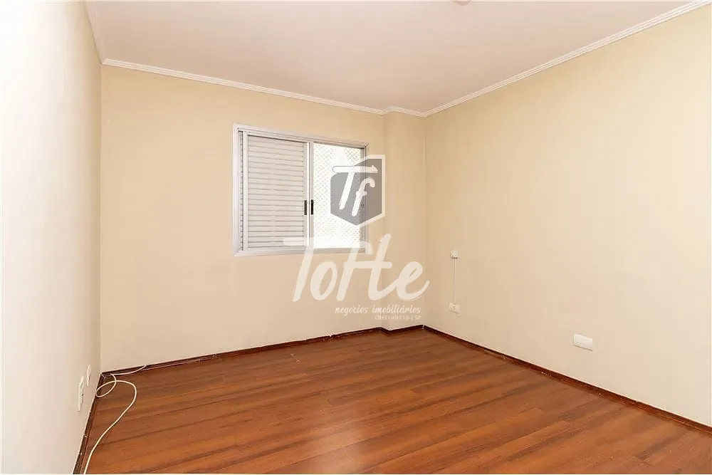 Apartamento, 4 quartos, 155 m² - Foto 23