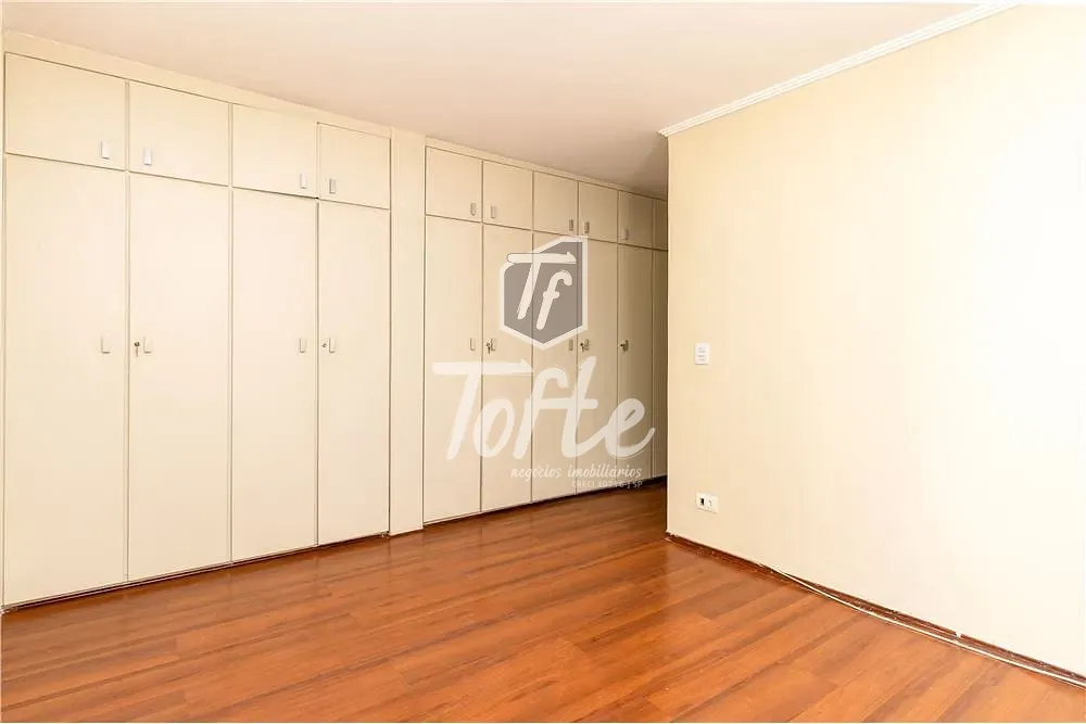 Apartamento, 4 quartos, 155 m² - Foto 22