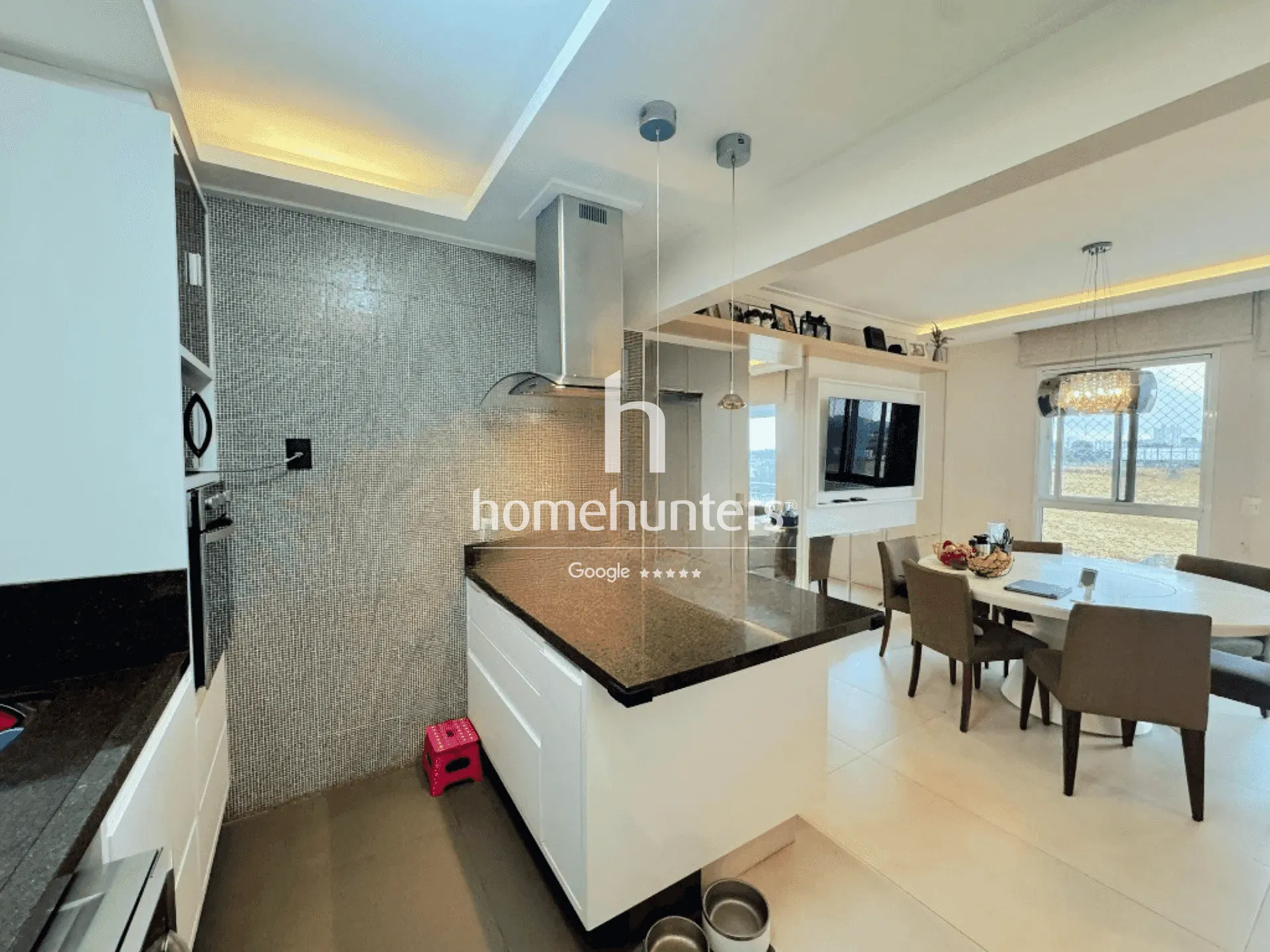 Apartamento, 3 quartos, 89 m² - Foto 12