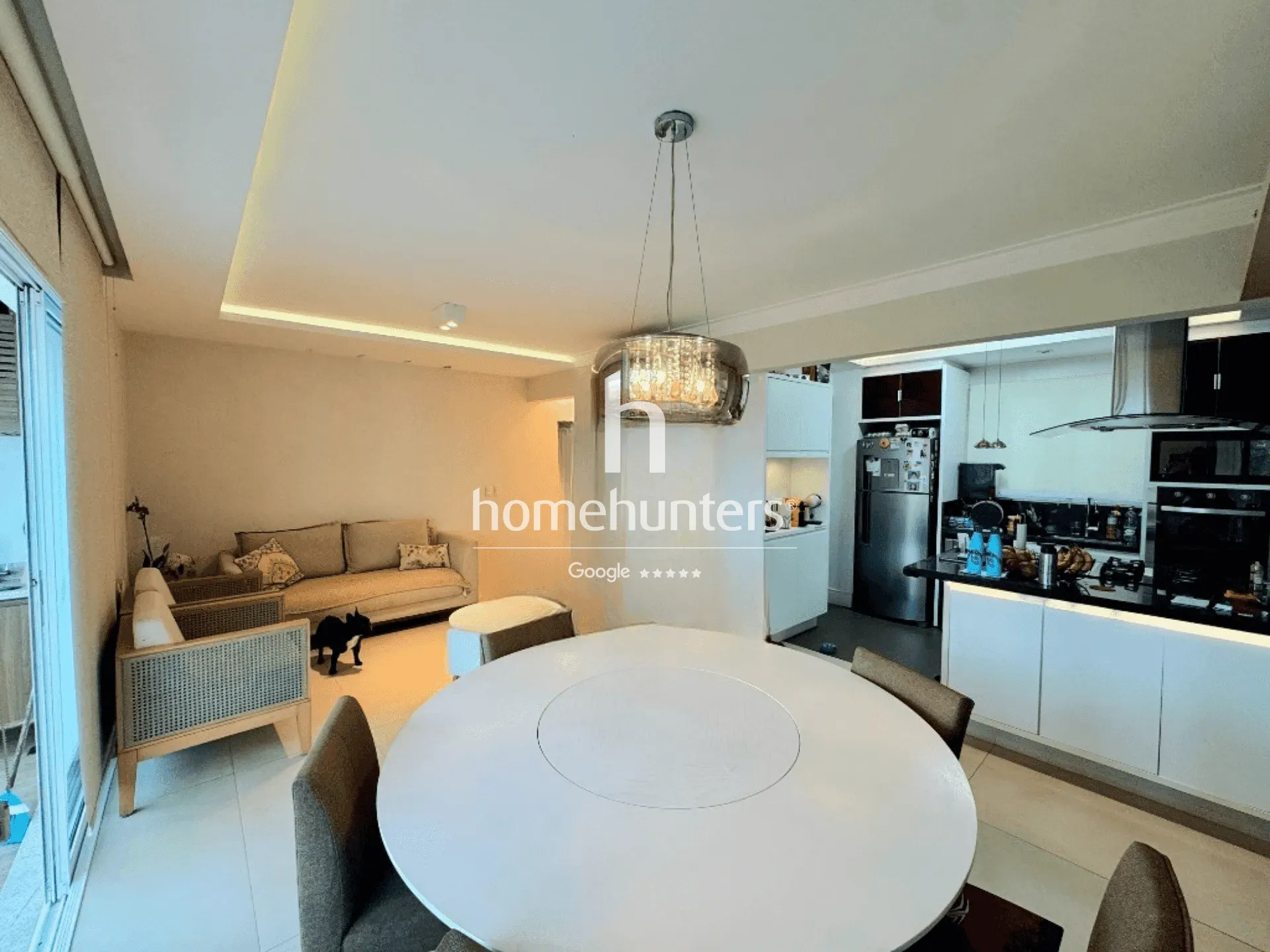 Apartamento, 3 quartos, 89 m² - Foto 4