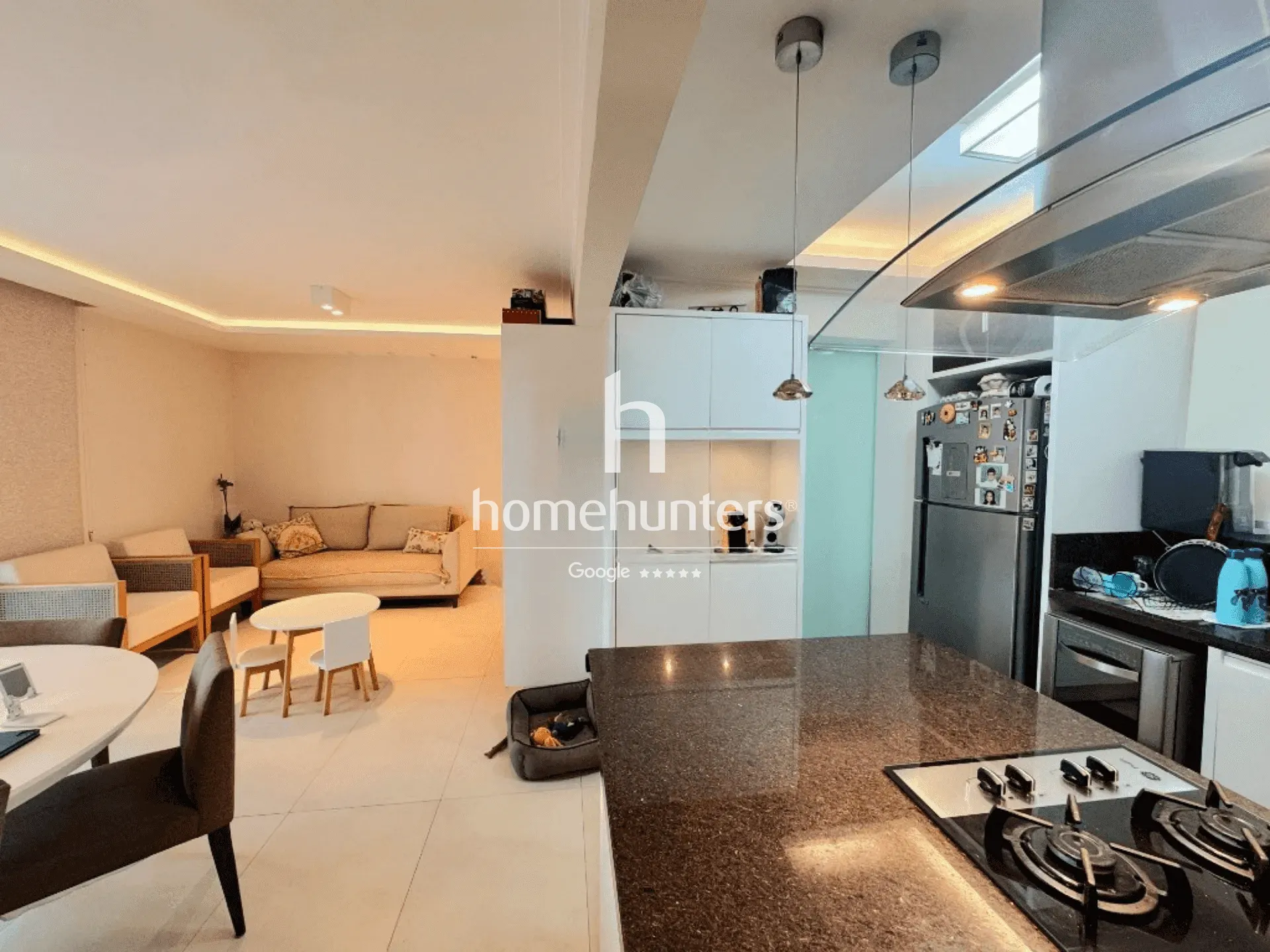 Apartamento, 3 quartos, 89 m² - Foto 7