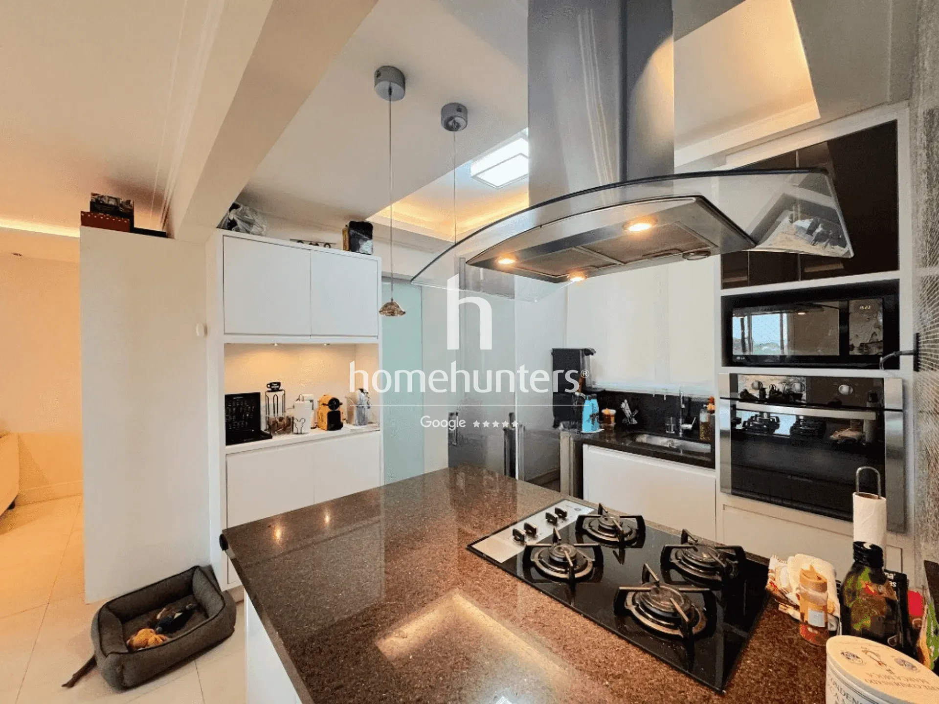 Apartamento, 3 quartos, 89 m² - Foto 9