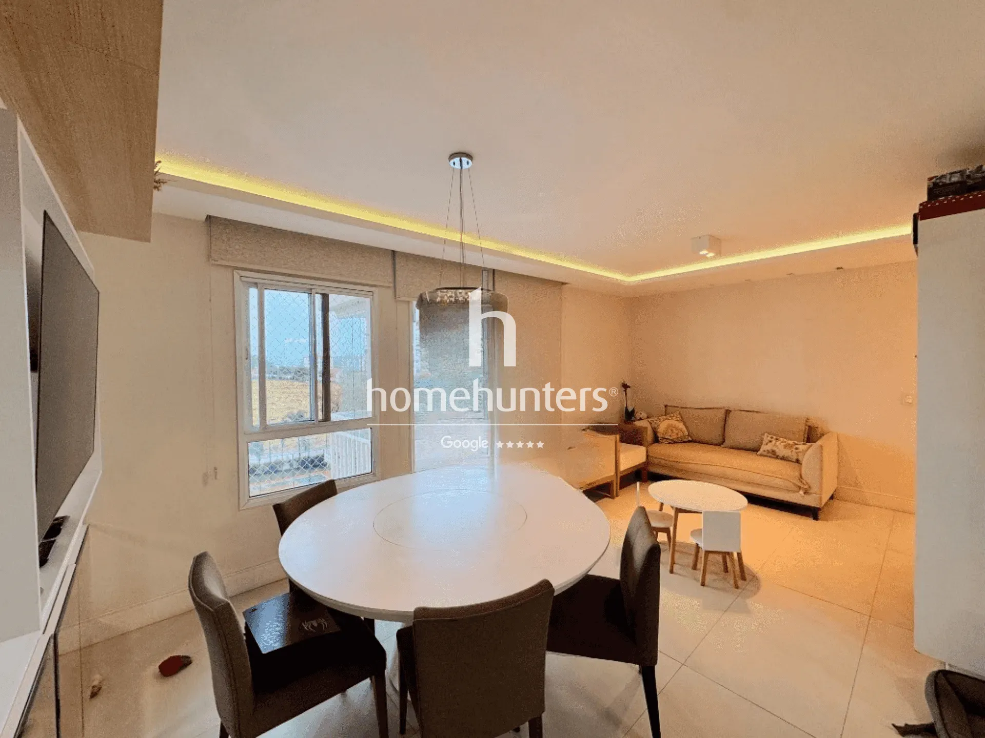 Apartamento, 3 quartos, 89 m² - Foto 10