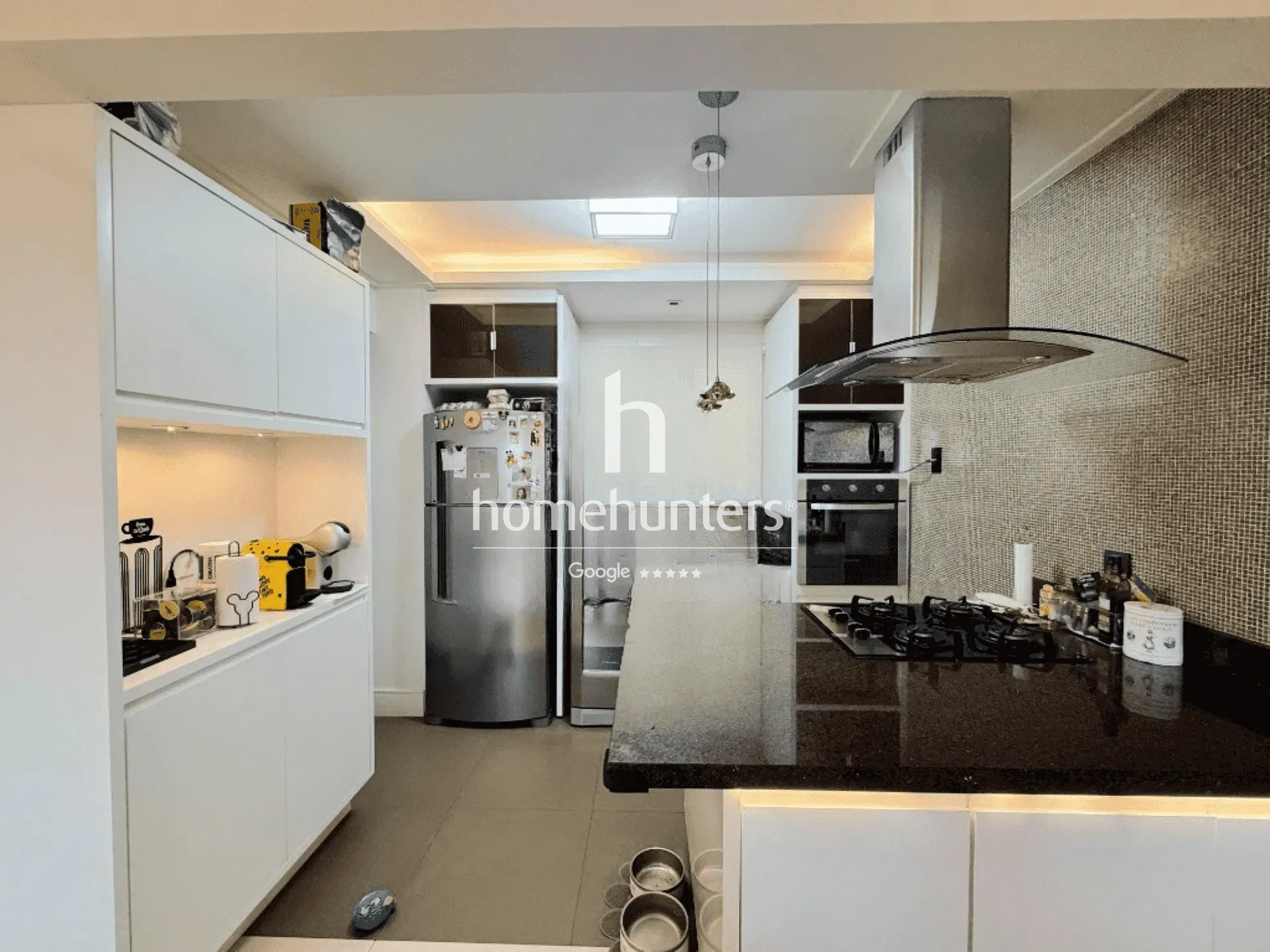 Apartamento, 3 quartos, 89 m² - Foto 11