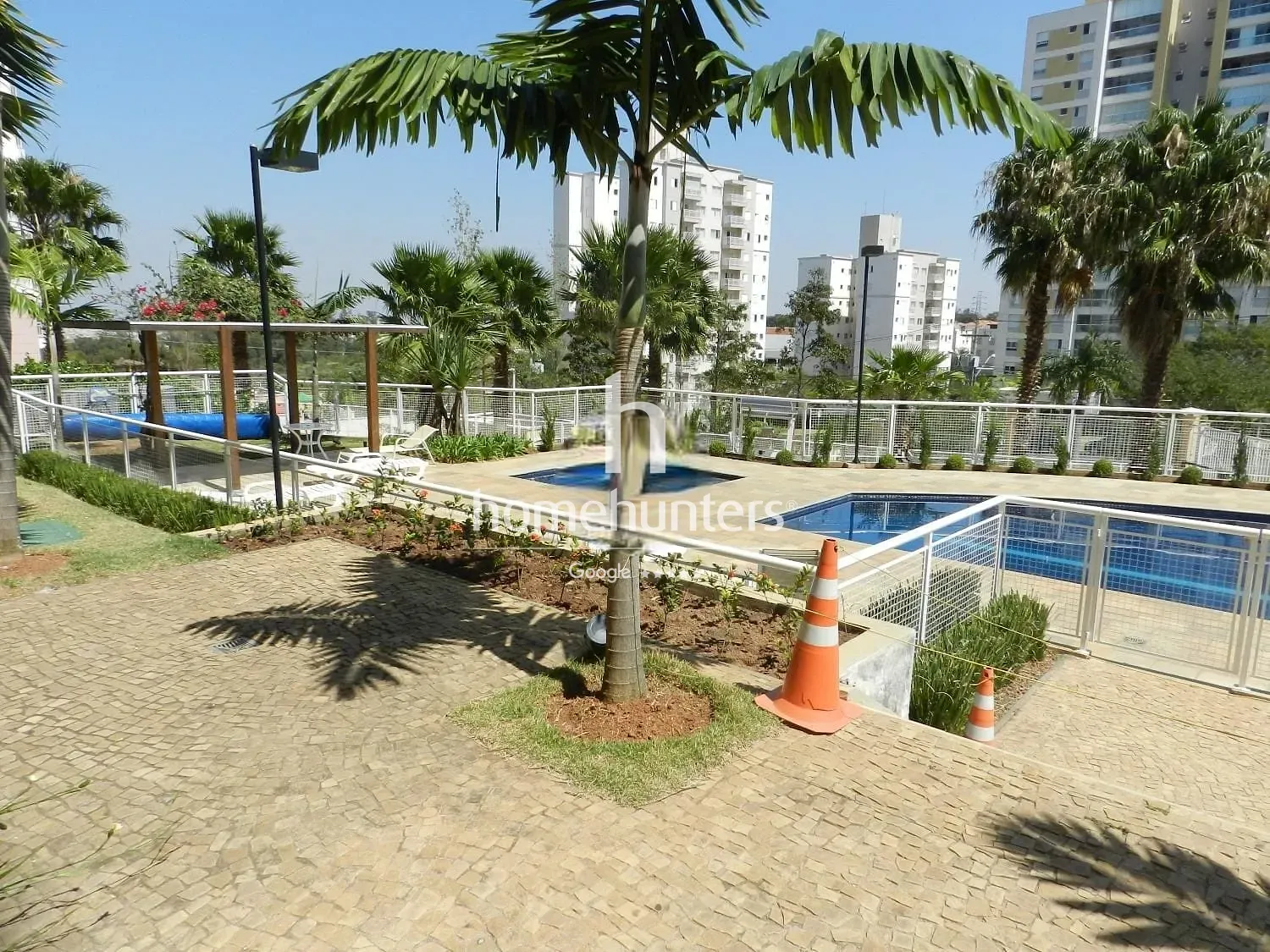 Apartamento, 3 quartos, 89 m² - Foto 14
