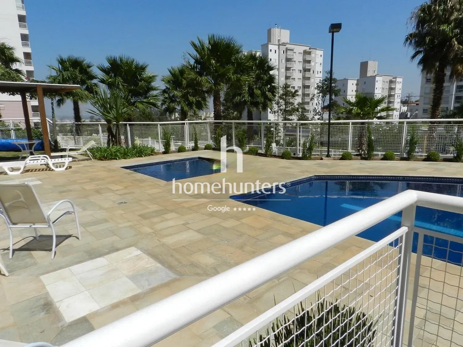 Apartamento, 3 quartos, 89 m² - Foto 15