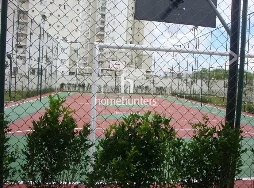 Apartamento, 3 quartos, 89 m² - Foto 16