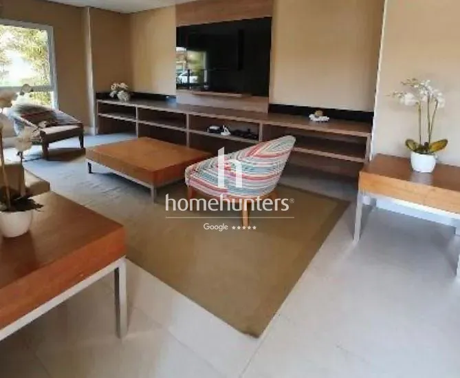 Apartamento, 3 quartos, 89 m² - Foto 19