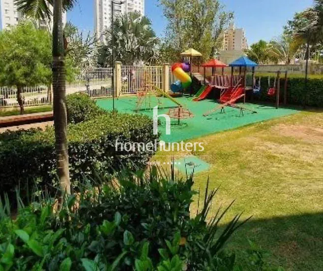 Apartamento, 3 quartos, 89 m² - Foto 17