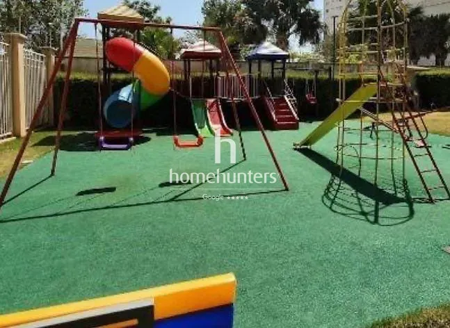 Apartamento, 3 quartos, 89 m² - Foto 18