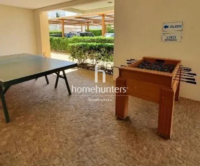Apartamento, 3 quartos, 89 m² - Foto 20