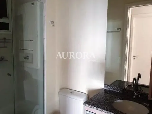 Apartamento com 84m² 2 quartos e 1 banheiro, à venda, no bairro Jardim Morumbi em Londrina