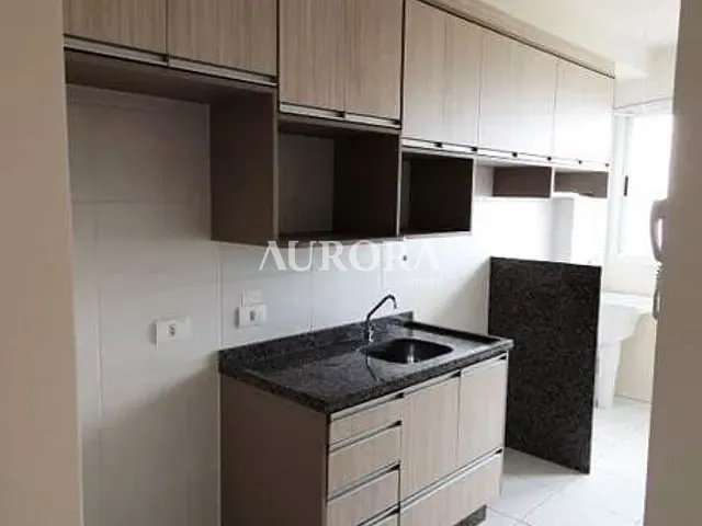 Apartamento com 84m² 2 quartos e 1 banheiro, à venda, no bairro Jardim Morumbi em Londrina