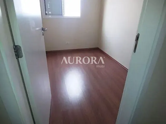 Apartamento com 84m² 2 quartos e 1 banheiro, à venda, no bairro Jardim Morumbi em Londrina