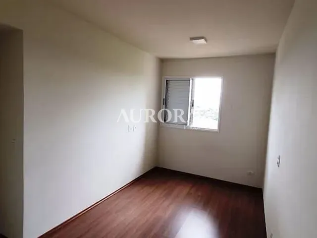 Apartamento com 84m² 2 quartos e 1 banheiro, à venda, no bairro Jardim Morumbi em Londrina