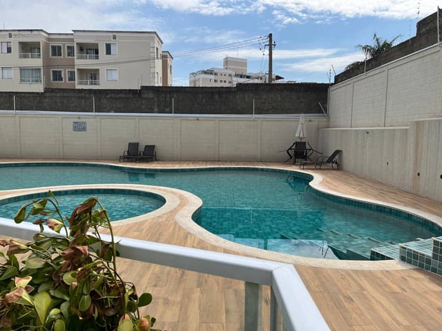 Foto do Apartamento - Apartamento à Venda 470.000 2 dorm 1suíte Jardim Nova Europa  Campinas | Home Hunters