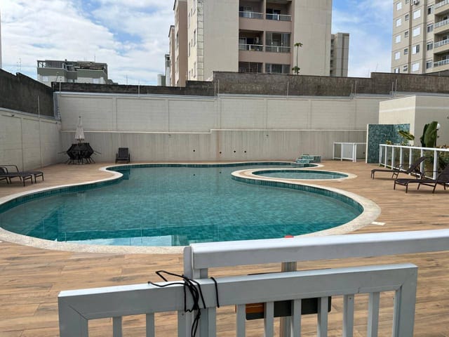 Foto do Apartamento - Apartamento à Venda 470.000 2 dorm 1suíte Jardim Nova Europa  Campinas | Home Hunters