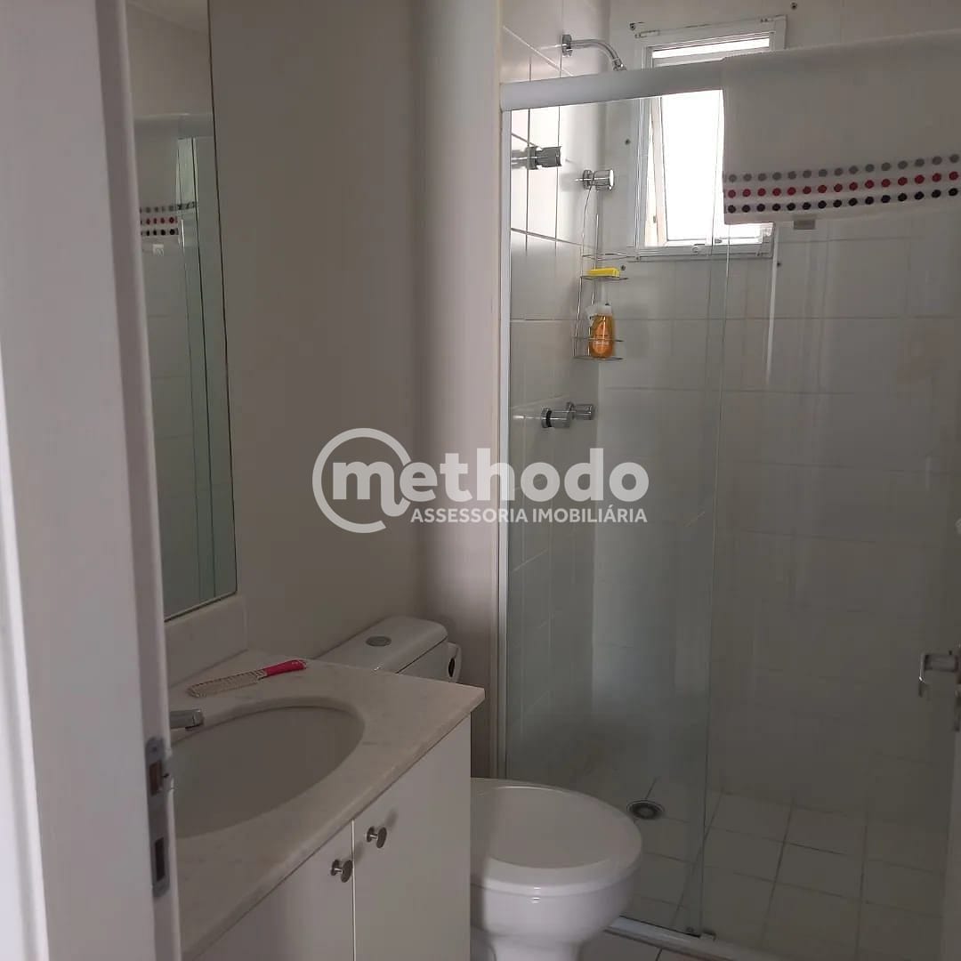 Apartamento, 3 quartos, 72 m² - Foto 14