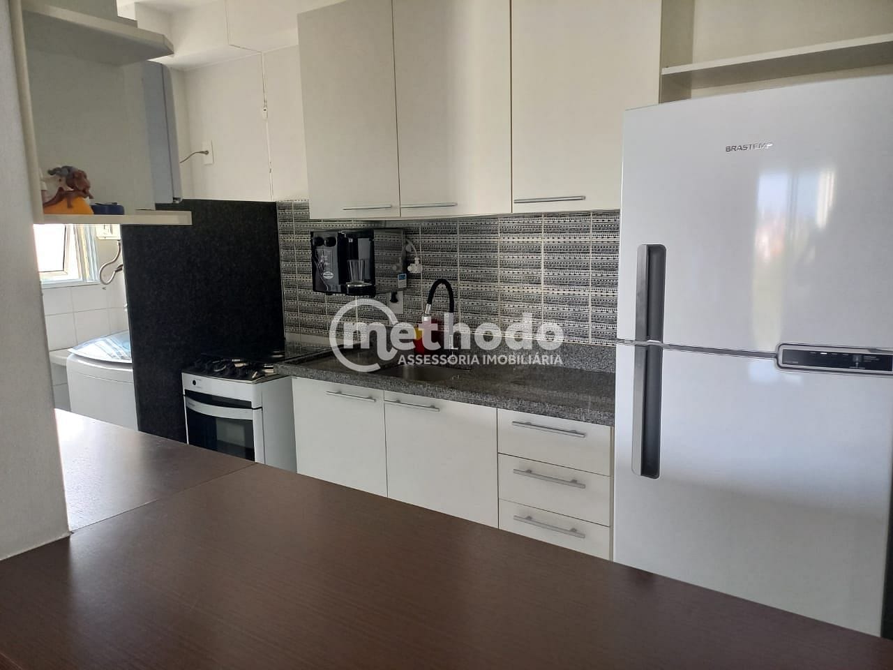 Apartamento, 3 quartos, 72 m² - Foto 8