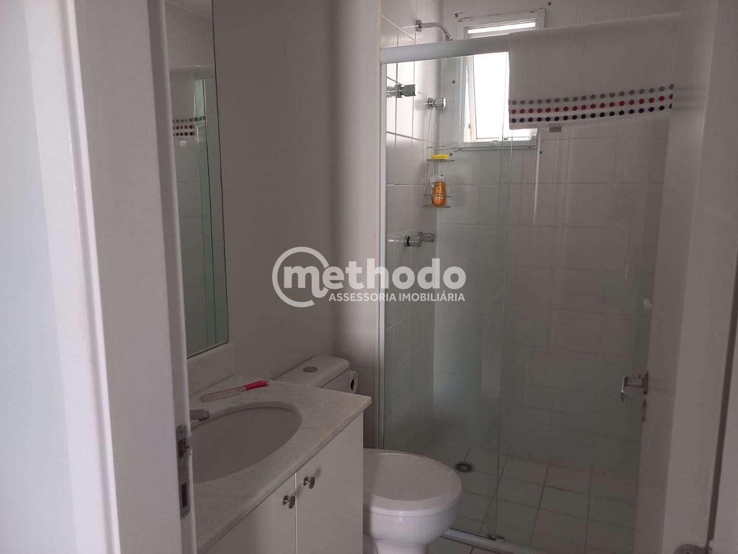 Apartamento, 3 quartos, 72 m² - Foto 11